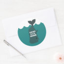 Search for whale stickers Nature
