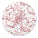 Search for french knobs and pulls Toile