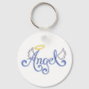 Search for embroidered round key rings Embroidery