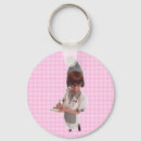 Search for diner key rings Retro