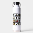 Search for grandpa water bottles Modern
