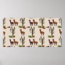 Search for cartoon cactus posters Animal