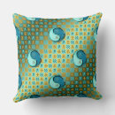 Search for dragon cushions Chinese zodiac