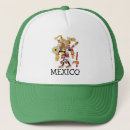 Search for mexico hats Latino