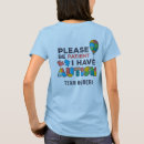 Search for team autism Autistic