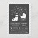 Search for shepherd dog invitations Aussie