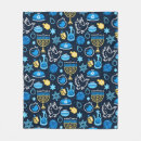 Search for hanukkah blankets Dreidel