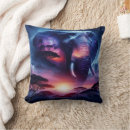Search for elephant cushions Sunset