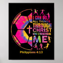 Search for christian birthday posters Meme