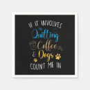 Search for sewing napkins Crochet