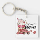 Search for happy birthday card key rings Funny valentine