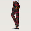 Search for boho leggings Western