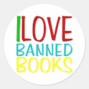 Search for i love school stickers Education