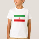 Search for iran flag tshirts Iranian