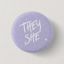 Search for lilac badges Lavender