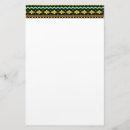 Search for indian stationery paper Design