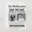 Search for these kids are getting married Black and white