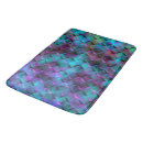 Search for 3d bath mats Pink