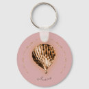 Search for airs key rings For her