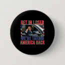 Search for loser badges Patriot