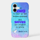 Search for christian iphone 7 cases Inspirational