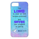 Search for inspiration iphone 7 cases Scripture