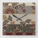 Search for carpets art Decorative