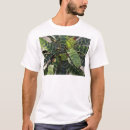 Search for splendens tshirts Tropical