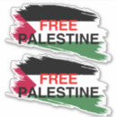 Search for apartheid stickers Stand with palestine