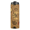 Search for alchemy mugs Astrology