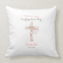 Search for girl confirmation gifts Cross