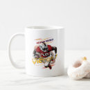 Search for american football mugs Touchdown