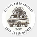 Search for mountain bikes stickers Retro