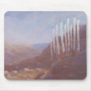 Search for prayers mouse mats Mountain