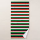 Search for texas flag bathroom accessories America
