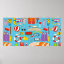 Search for collection posters Cream