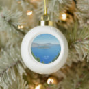Search for oregon christmas tree decorations Crater lake