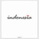 Search for jakarta stickers Country