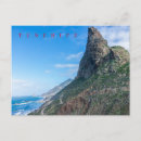 Search for mountain view postcards Sea