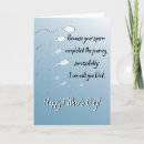 Search for funny sperm cards For him