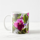 Search for african violet mugs Purple