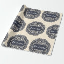 Search for eid wrapping paper Islam