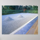 Search for contemplation art Harmony