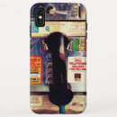 Search for phonebox electronics Retro