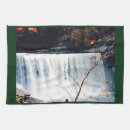 Search for cumberland falls Scenic