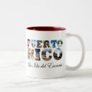 Search for del mugs Vacation