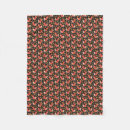 Search for squirrel blankets Unique