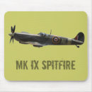 Search for raf electronics Spitfire