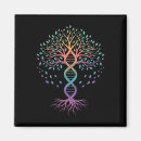 Search for life sciences magnets Preschool