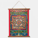 Search for jainism art Buddhism